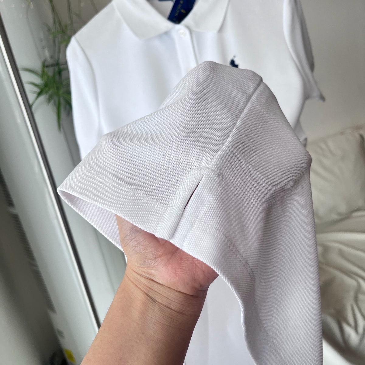 Ralph Lauren Dress Female