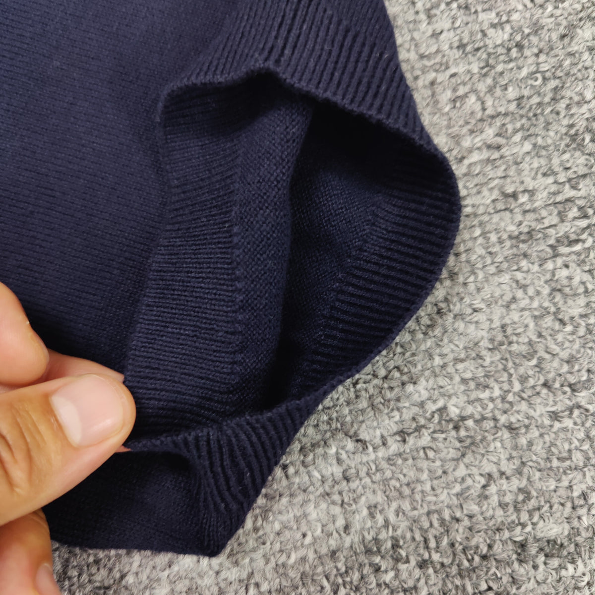 Ralph Lauren Shirt