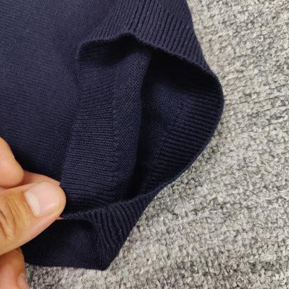 Ralph Lauren Shirt