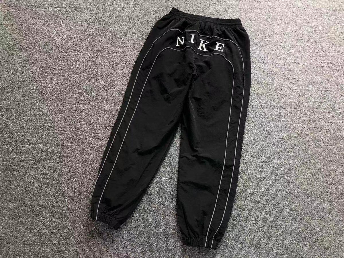 N1K Pants