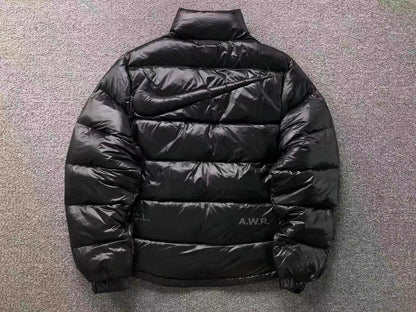 N1K Jacket