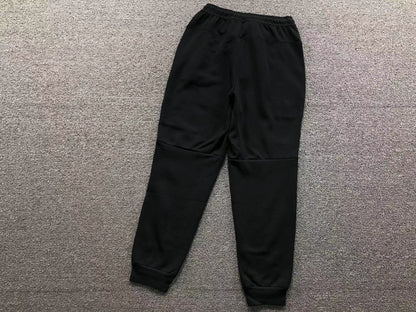 N1K Pants & Hoodie