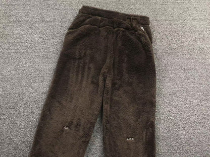 N1K Pants