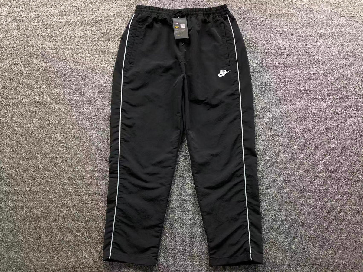 N1K Pants