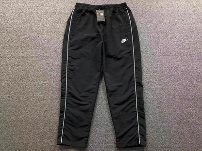 N1K Pants