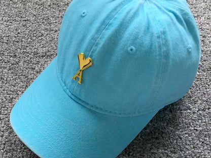 Am1 Cap