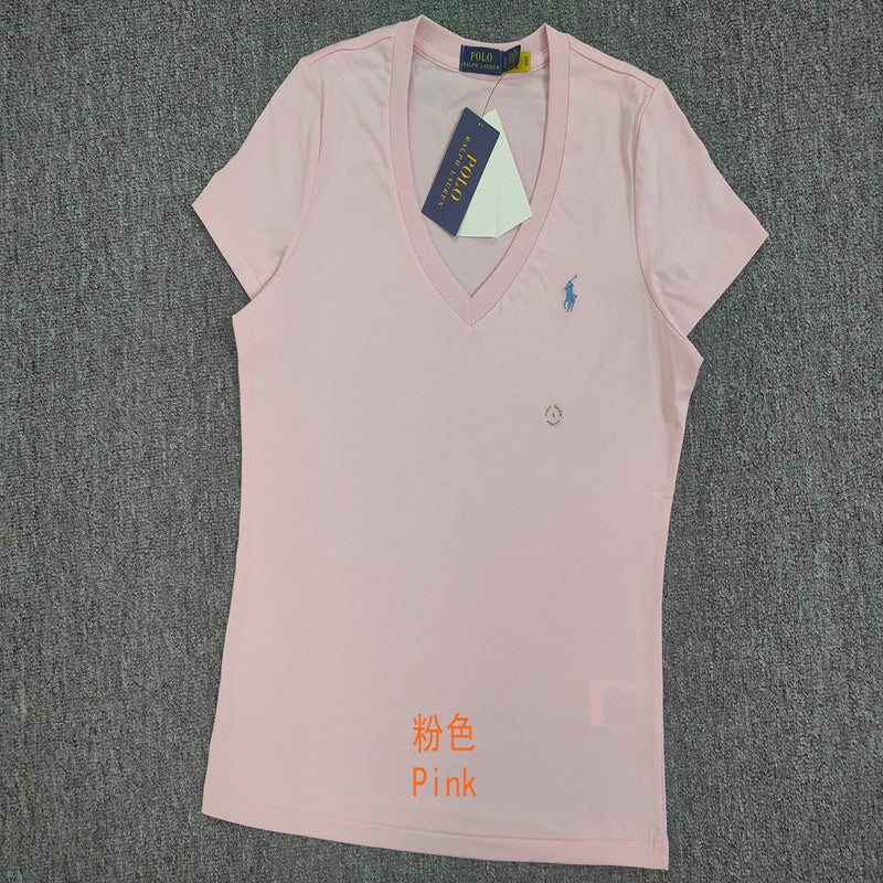 Ralph Lauren Tshirt