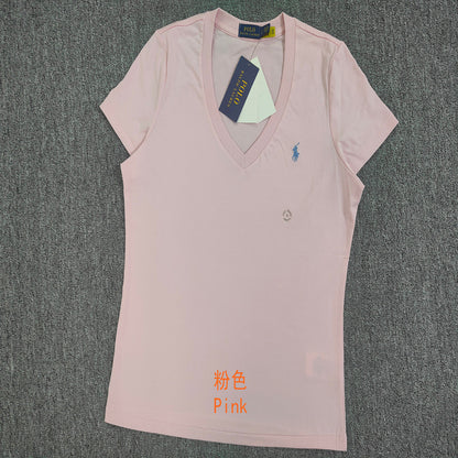 Ralph Lauren Tshirt