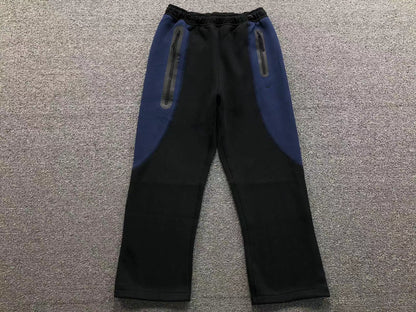 N1K Pants & Hoodie