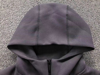 N1K Pants