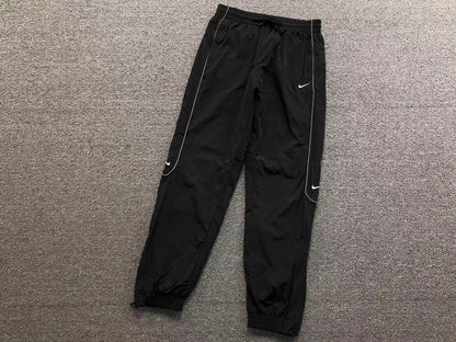 N1K Pants