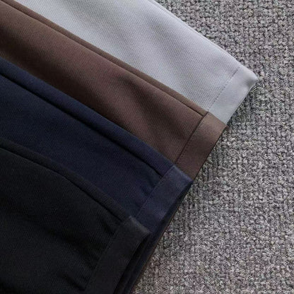 N1K Pants & Hoodie