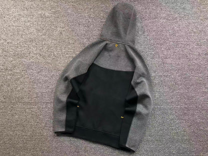 N1K Pants