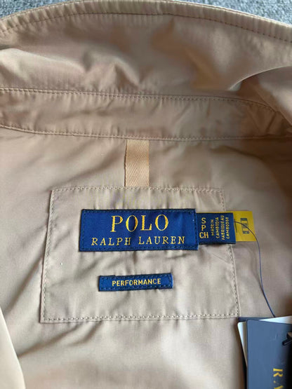 Ralph Lauren Jacket