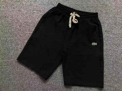Classic Set