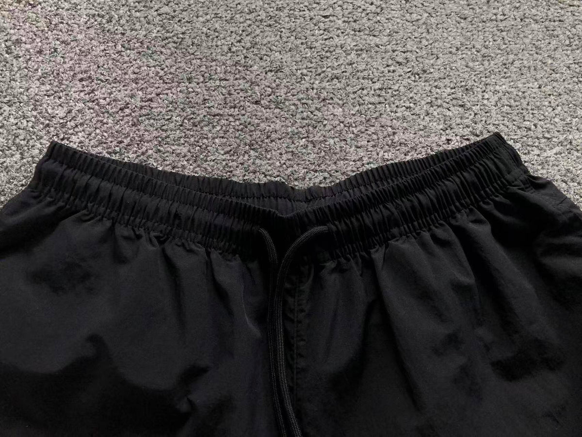 N1K Shorts