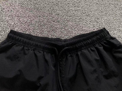 N1K Shorts