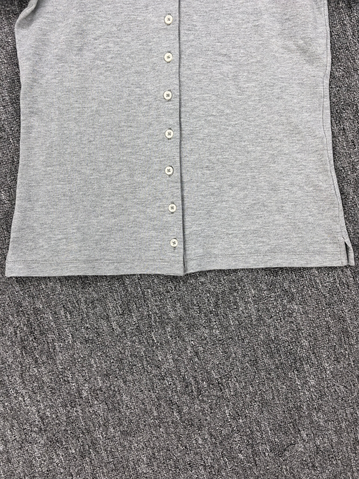 Ralph Lauren Polo Female