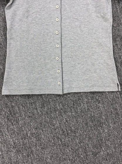 Ralph Lauren Polo Female