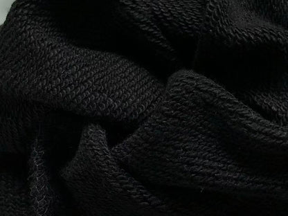 Am1 Hoodie