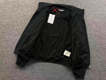 AcneStdios Jacket