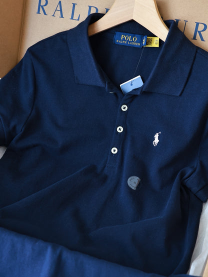 Ralph Lauren Dress Female