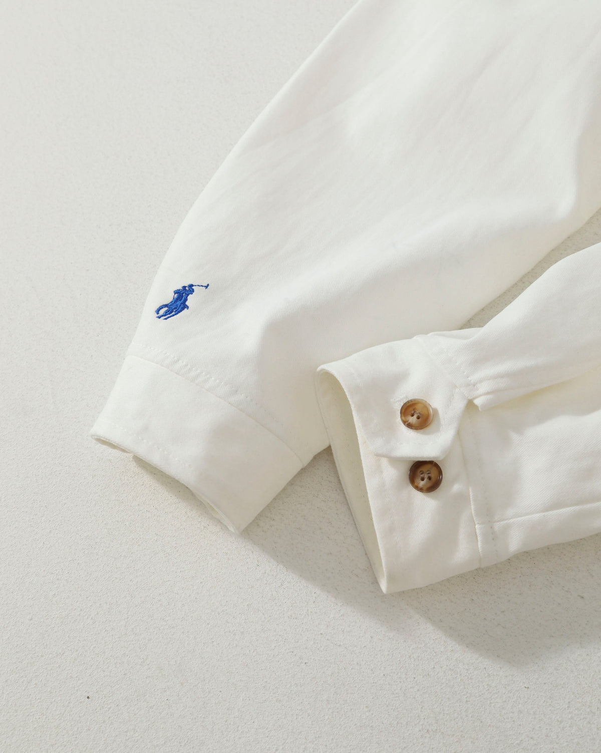 Ralph Lauren Jacket