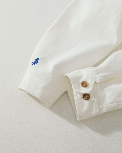 Ralph Lauren Jacket