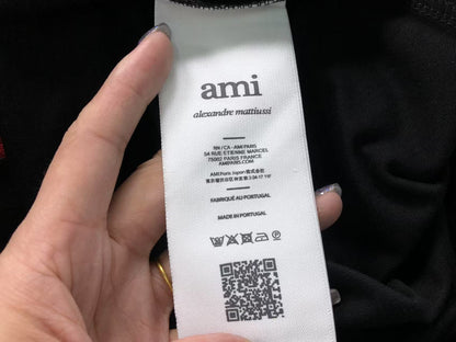 Am1 Tshirt