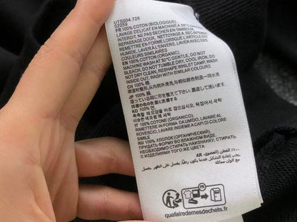 Am1 Hoodie