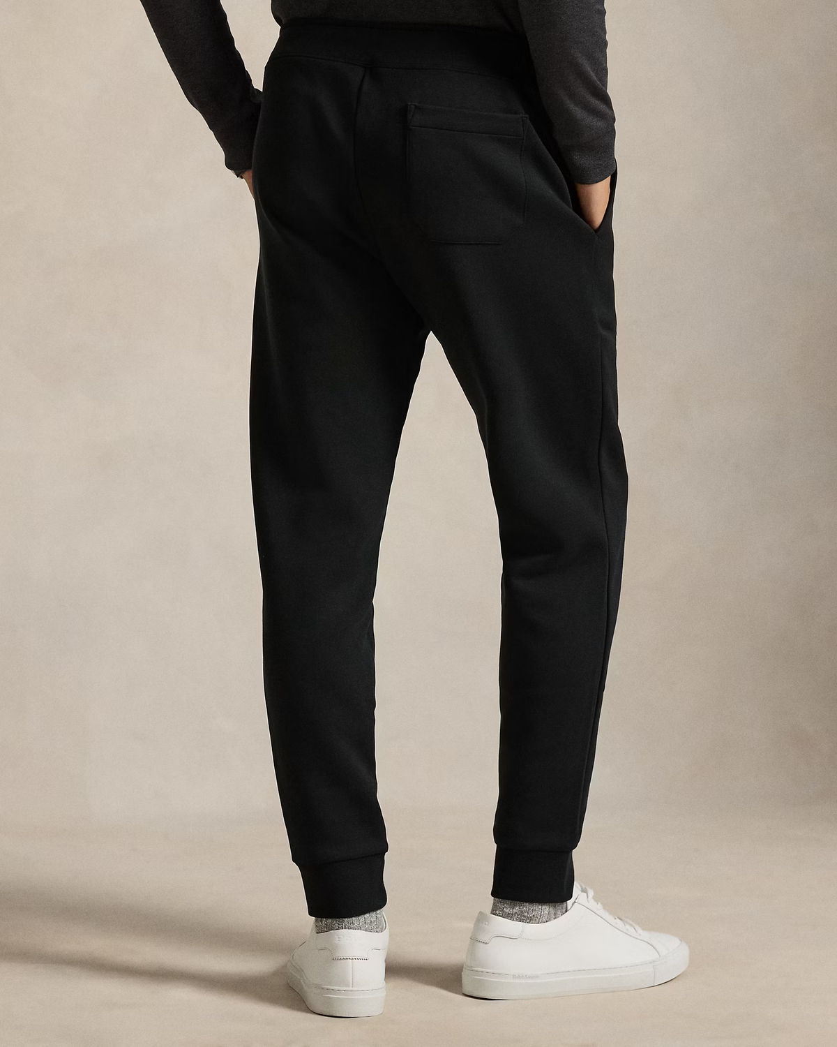 Ralph Lauren Pants