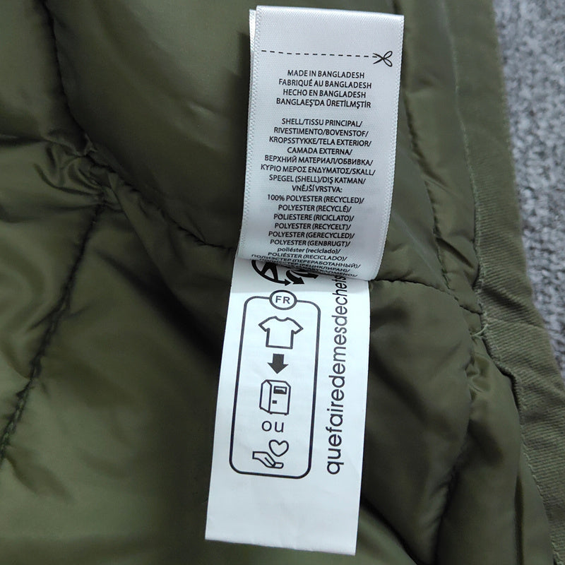 Ralph Lauren Vest