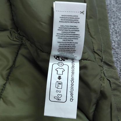 Ralph Lauren Vest