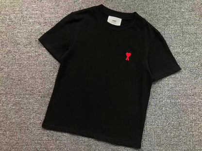 Am1 Tshirt Female