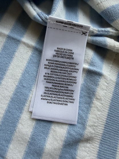 Ralph Lauren Sweater & Tshirt