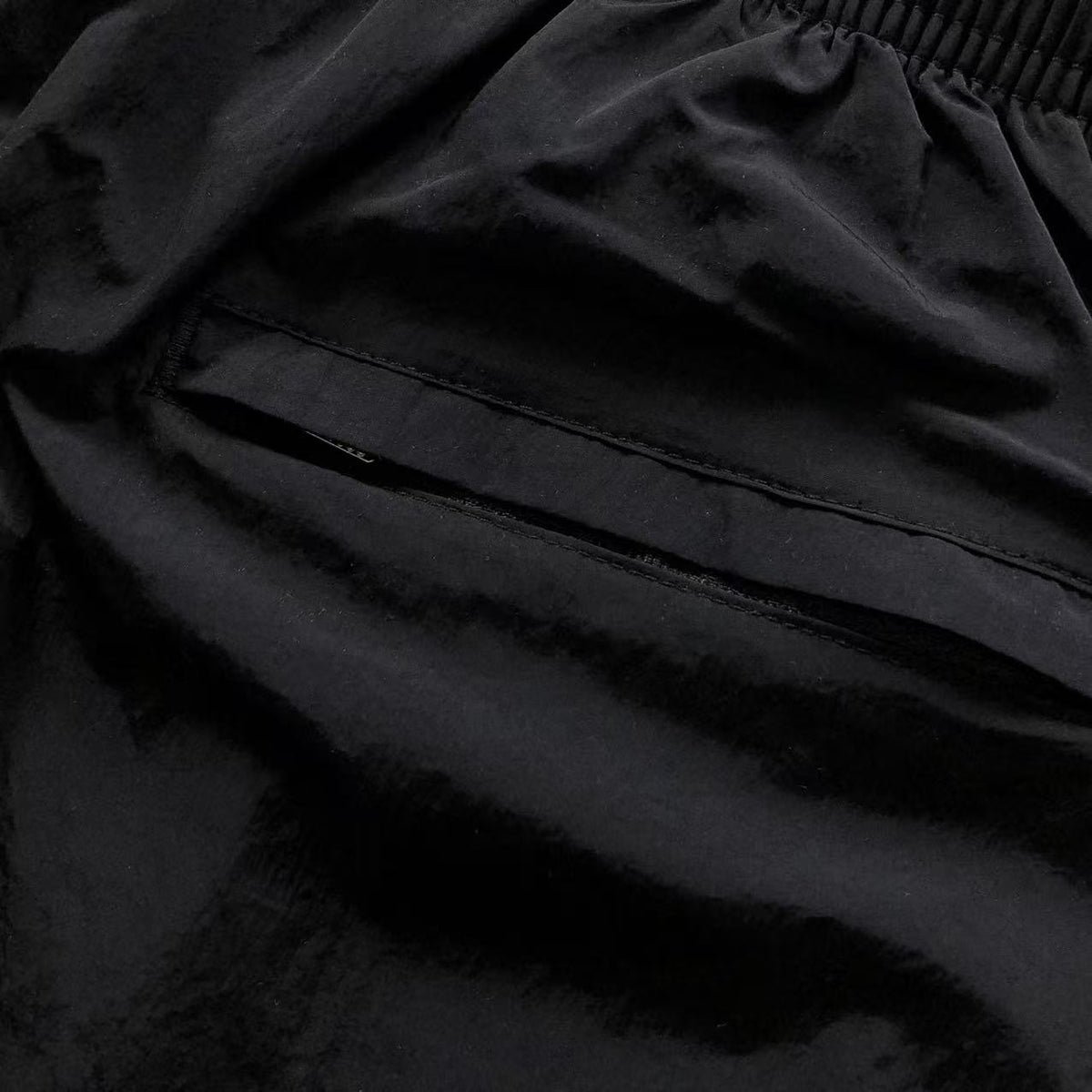 N1K Pants