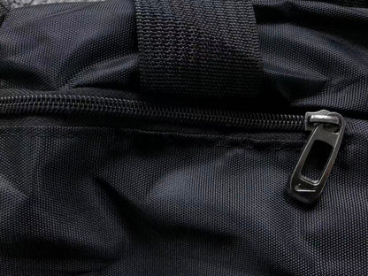 N1K Bag