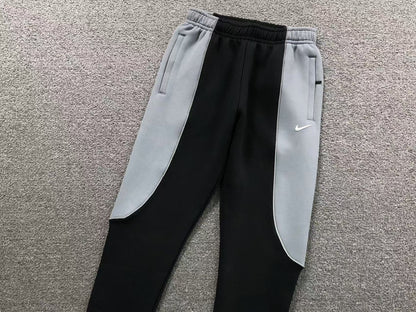 N1K Pants