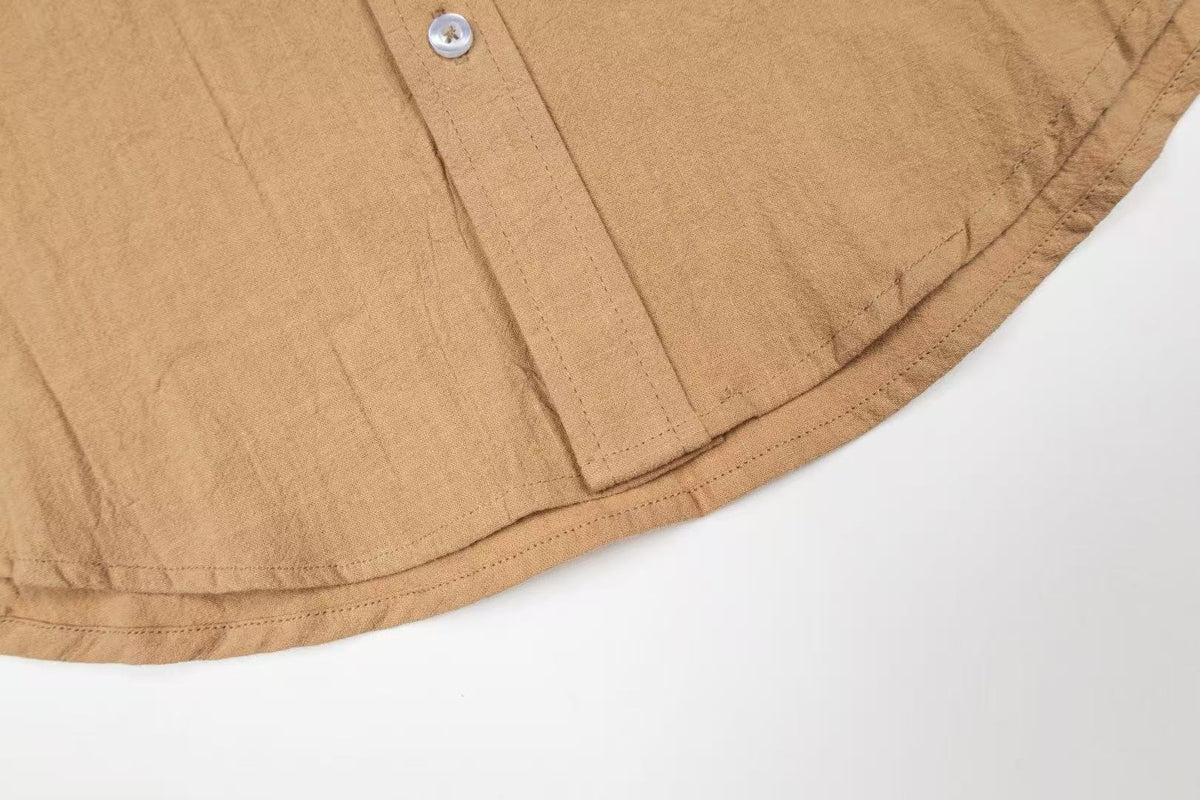 Ralph Lauren Shirt