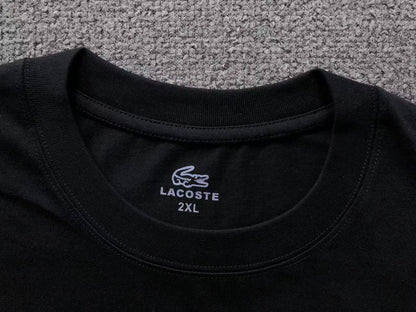 Classic Tshirt