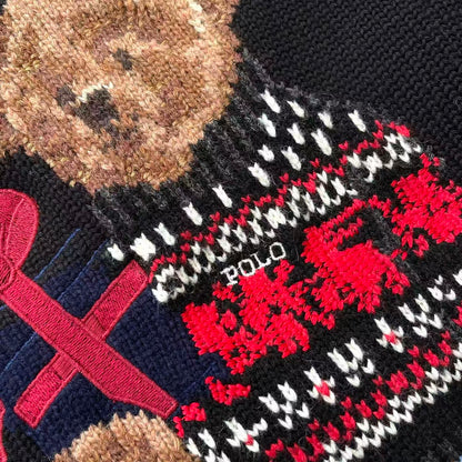 Ralph Lauren Sweater