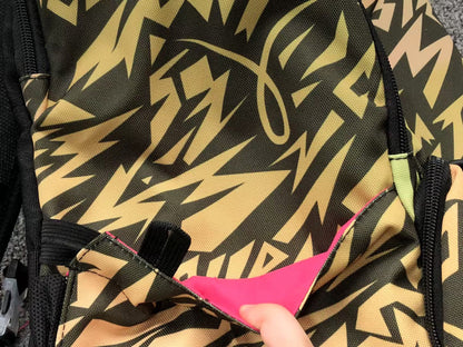 N1K Bag