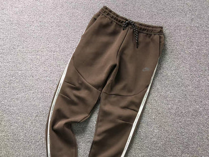 N1K Pants