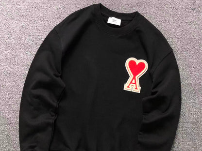 Am1 Hoodie