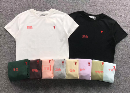 Am1 Tshirt Female