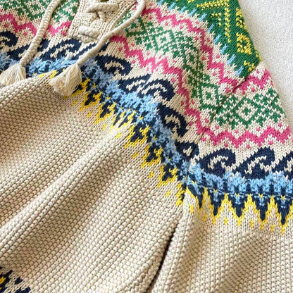 Ralph Lauren Sweater Female