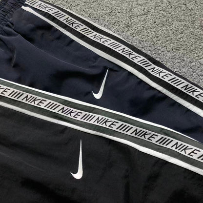 N1K Pants