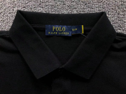Ralph Lauren Polo Female