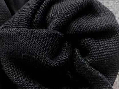 Am1 Hoodie