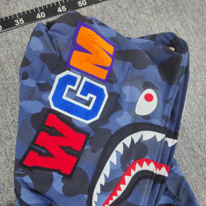 Bp Hoodie